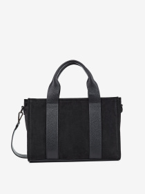 Сумка Regina Notte модель 2000000253022 Фото