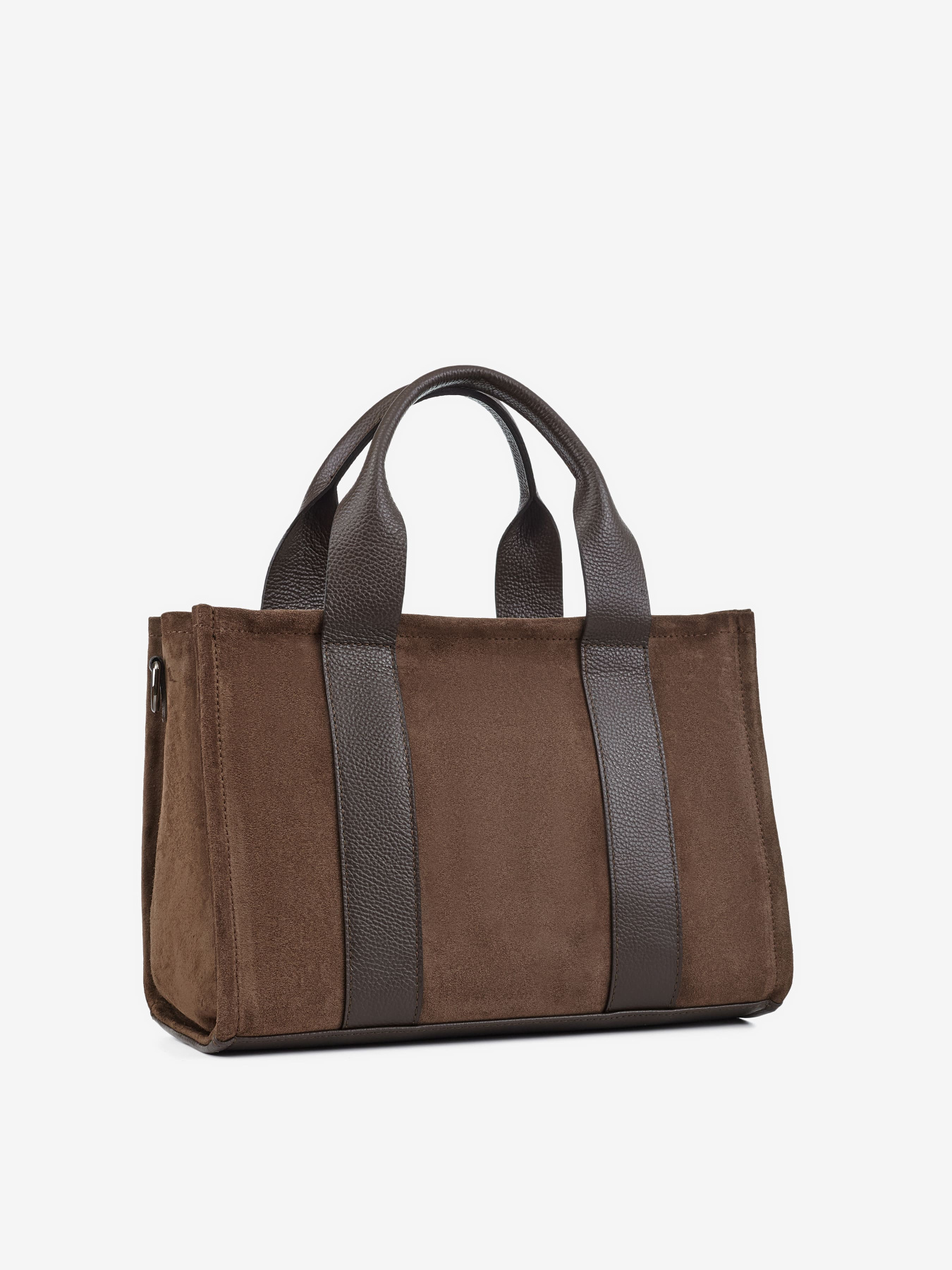 Сумка Regina Notte модель 2000000253039 Фото