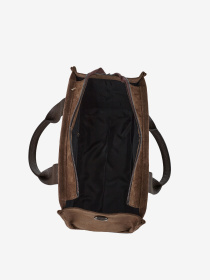 Сумка Regina Notte модель 2000000253039 Фото