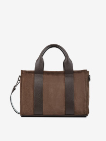 Сумка Regina Notte модель 2000000253039 Фото