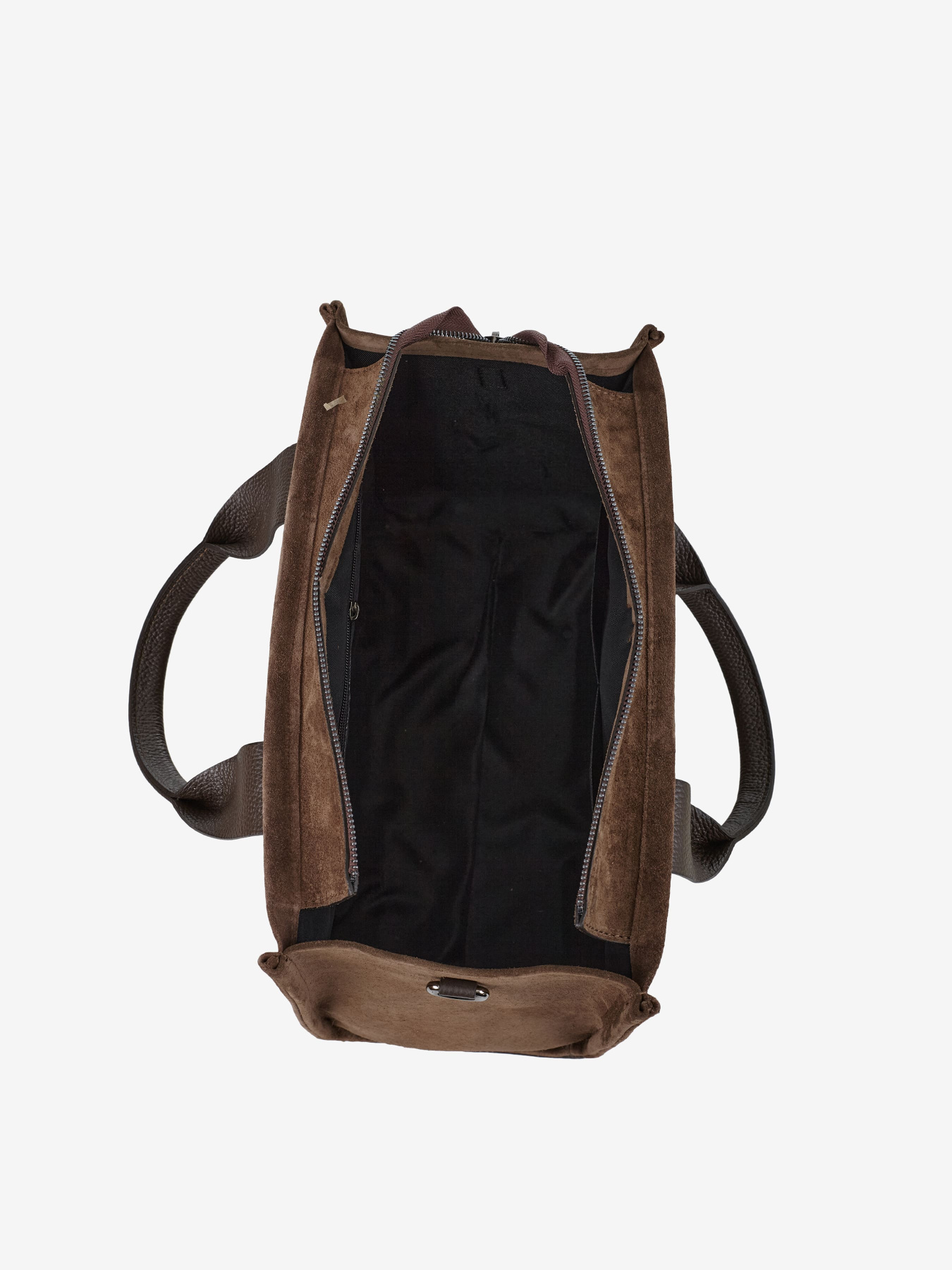 Сумка Regina Notte модель 2000000253039 Фото