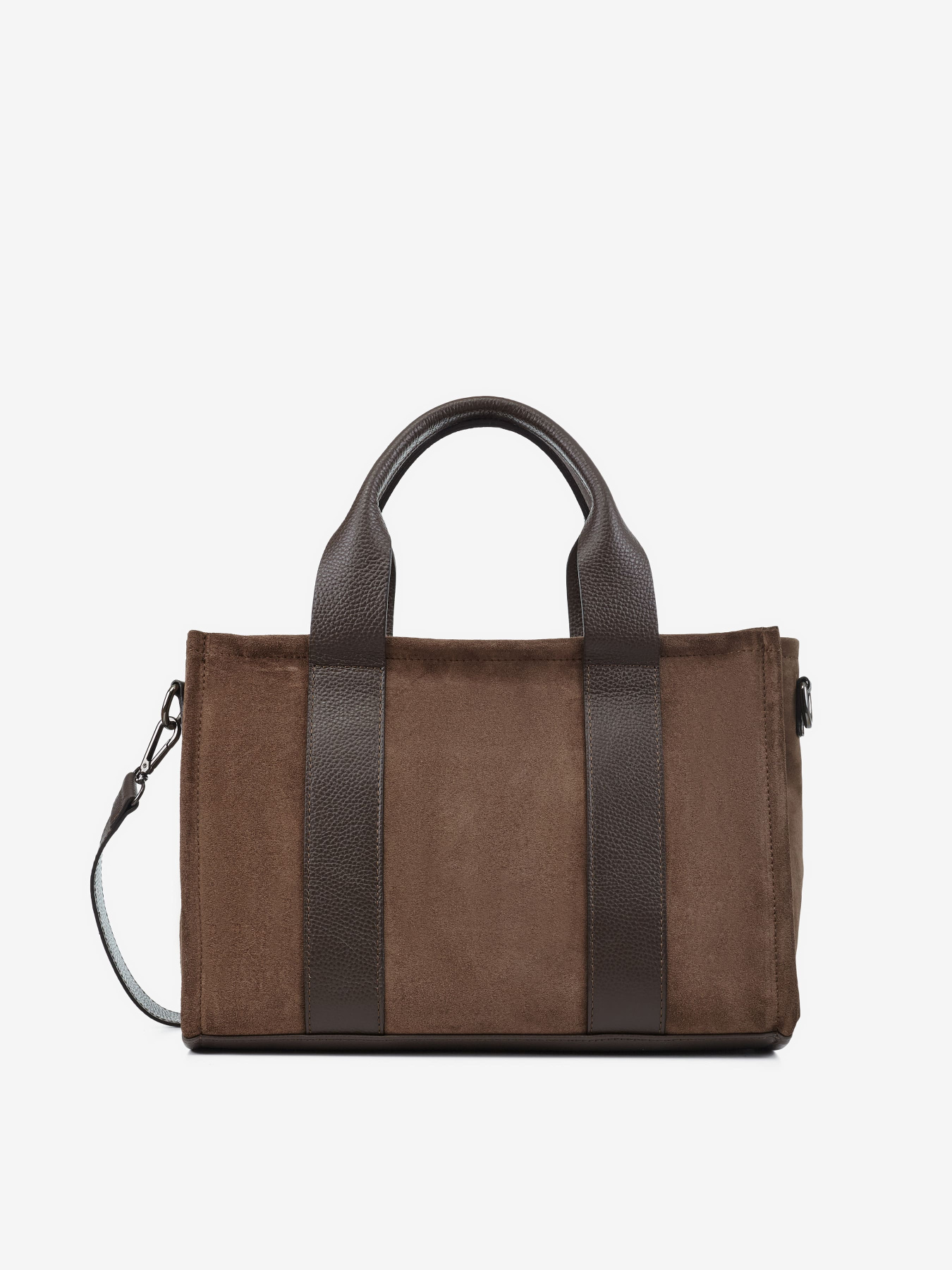 Сумка Regina Notte модель 2000000253039 Фото