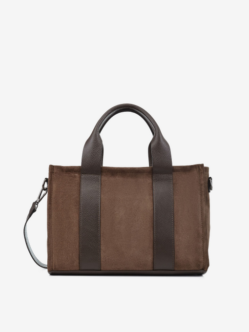 Сумка Regina Notte модель 2000000253039 Фото