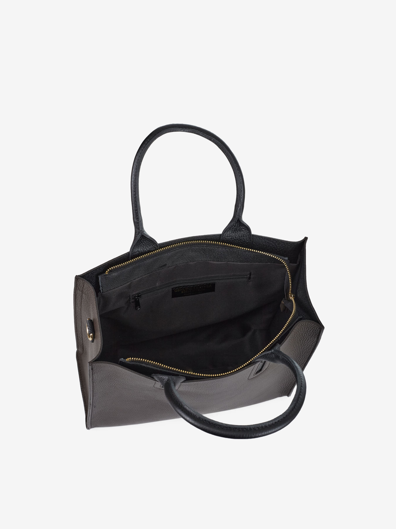 Сумка Regina Notte модель 2000000253411 Фото