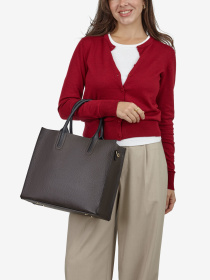 Сумка Regina Notte модель 2000000253411 Фото