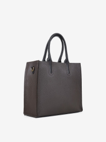 Сумка Regina Notte модель 2000000253411 Фото