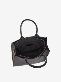 Сумка Regina Notte модель 2000000253411 Фото