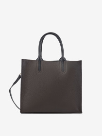 Сумка Regina Notte модель 2000000253411 Фото