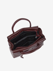 Сумка Regina Notte модель 2000000253077 Фото