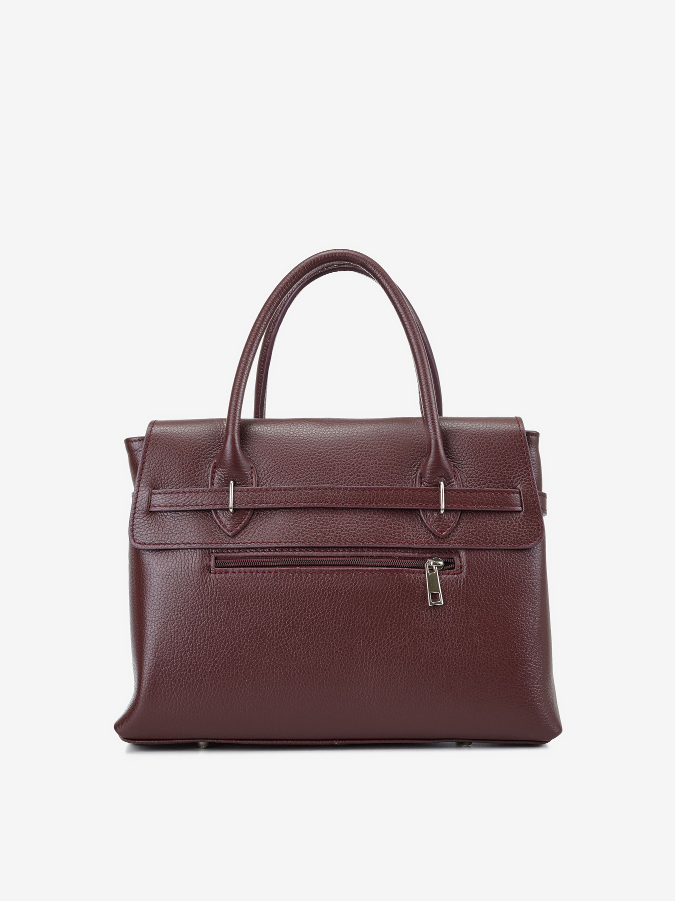 Сумка Regina Notte модель 2000000253077 Фото