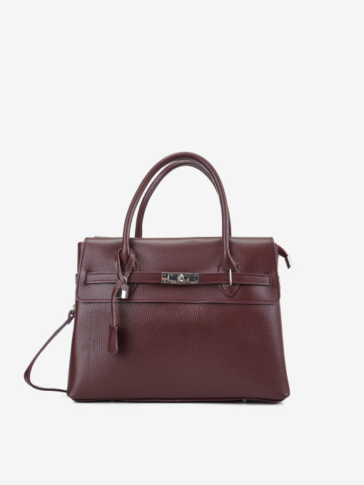 Сумка Regina Notte модель 2000000253077 Фото