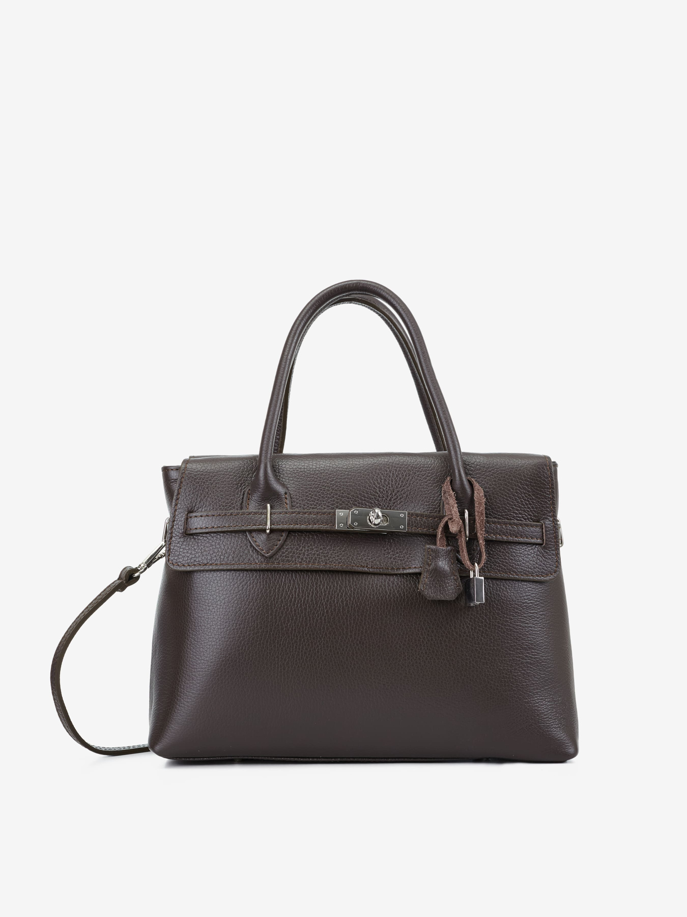 Сумка Regina Notte модель 2000000253084 Фото