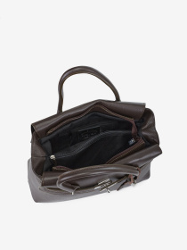 Сумка Regina Notte модель 2000000253084 Фото