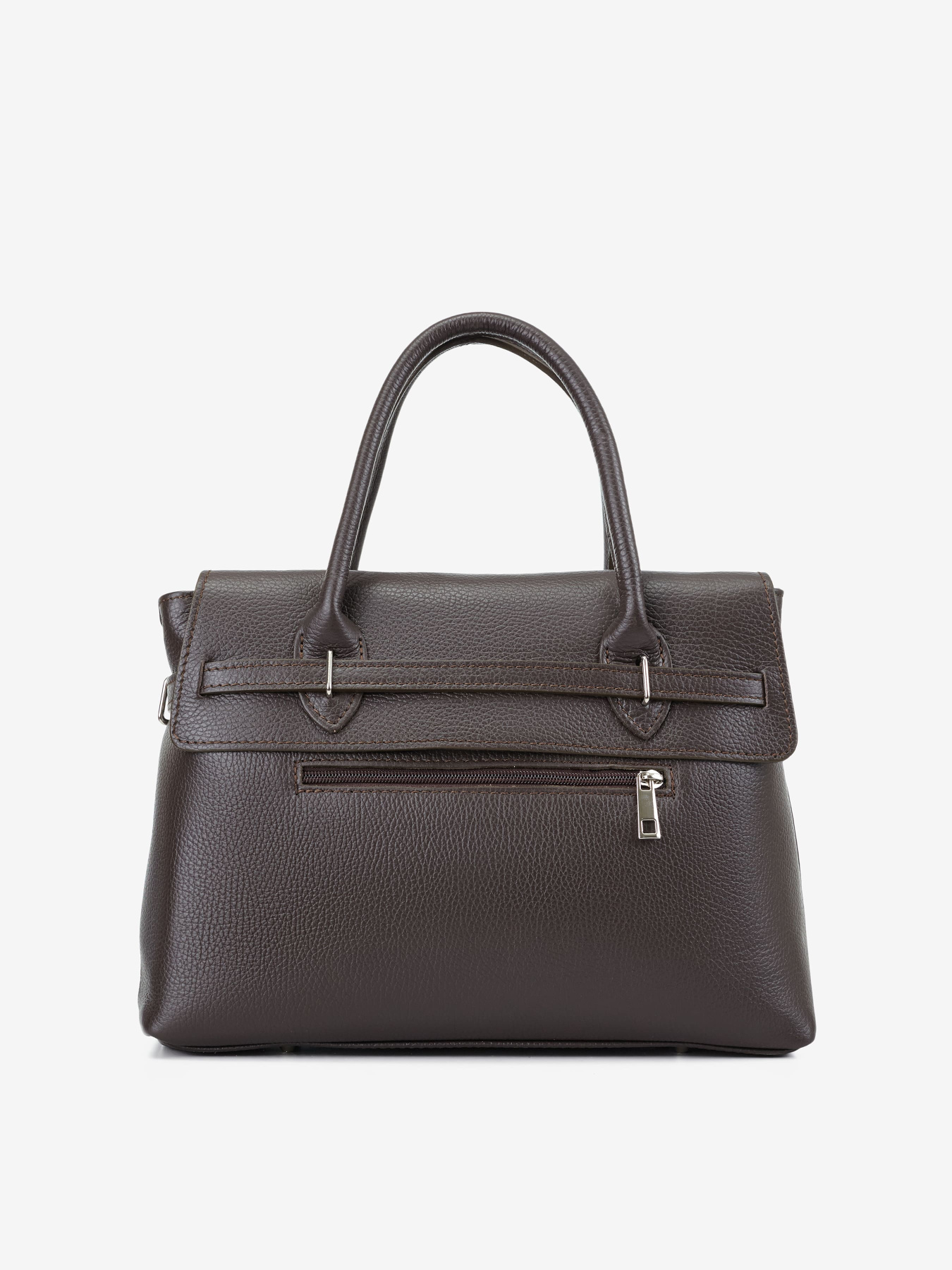 Сумка Regina Notte модель 2000000253084 Фото