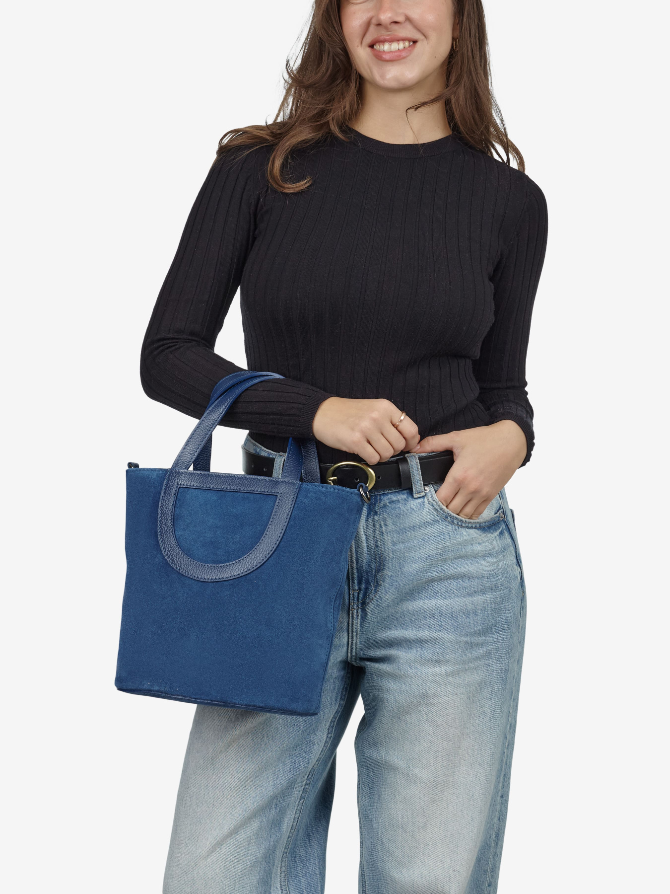 Сумка Regina Notte модель 2000000253374 Фото