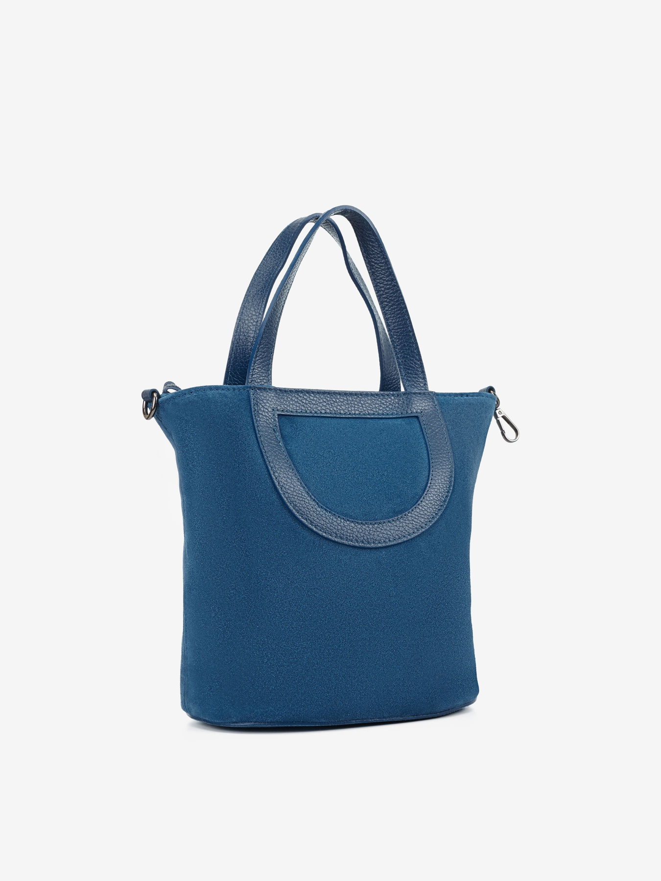 Сумка Regina Notte модель 2000000253374 Фото