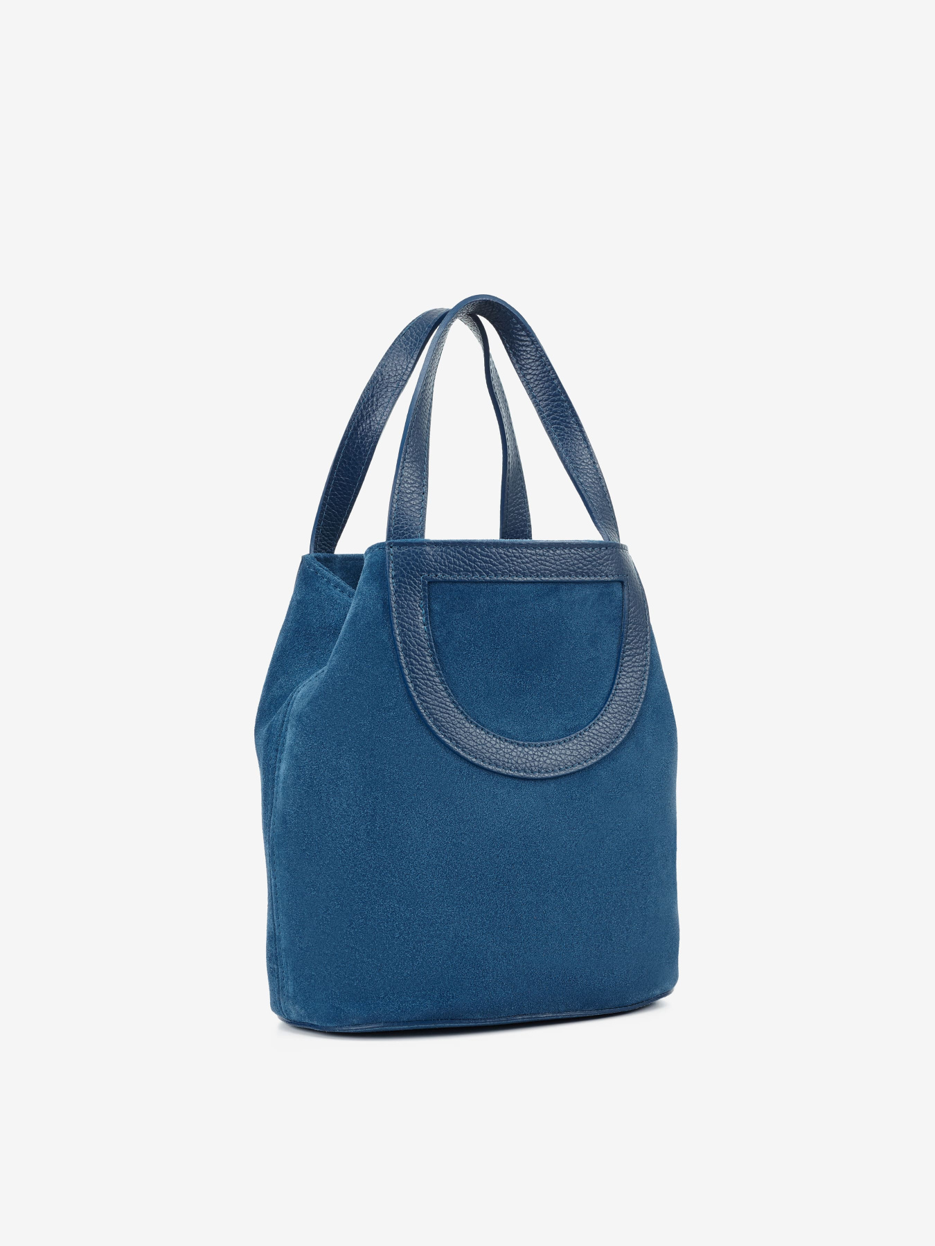 Сумка Regina Notte модель 2000000253374 Фото