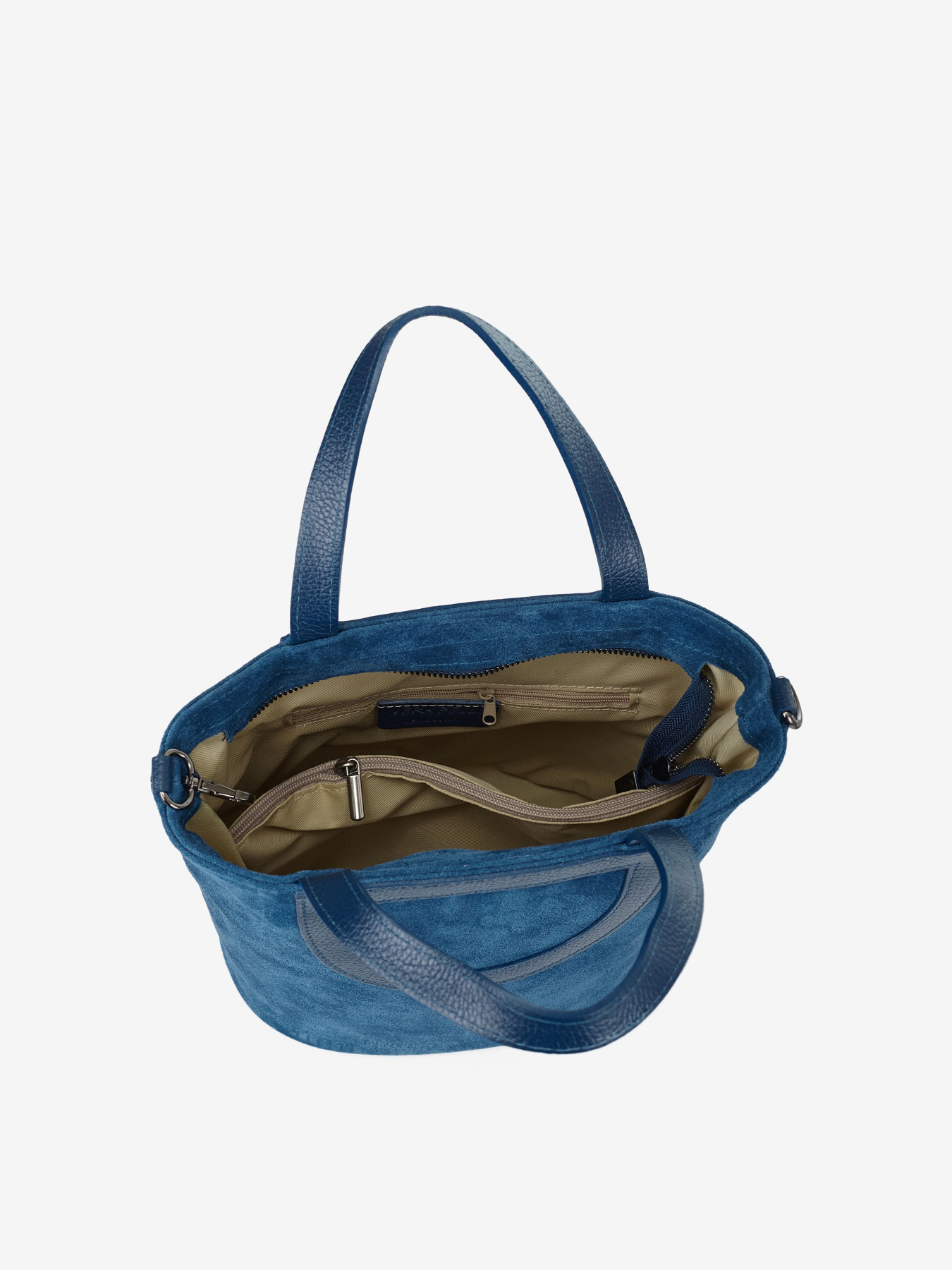 Сумка Regina Notte модель 2000000253374 Сумка Regina Notte модель 2000000253374 Фото