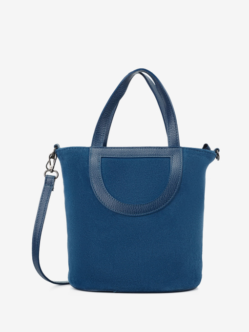 Сумка Regina Notte модель 2000000253374 Фото