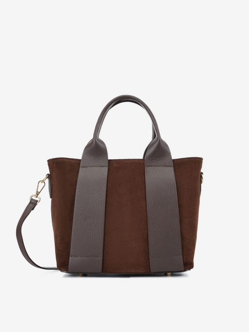 Сумка Regina Notte модель 2000000253060 Фото