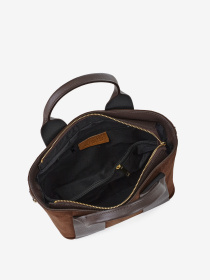 Сумка Regina Notte модель 2000000253060 Фото