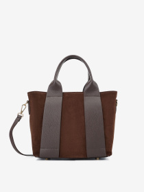 Сумка Regina Notte модель 2000000253060 Фото