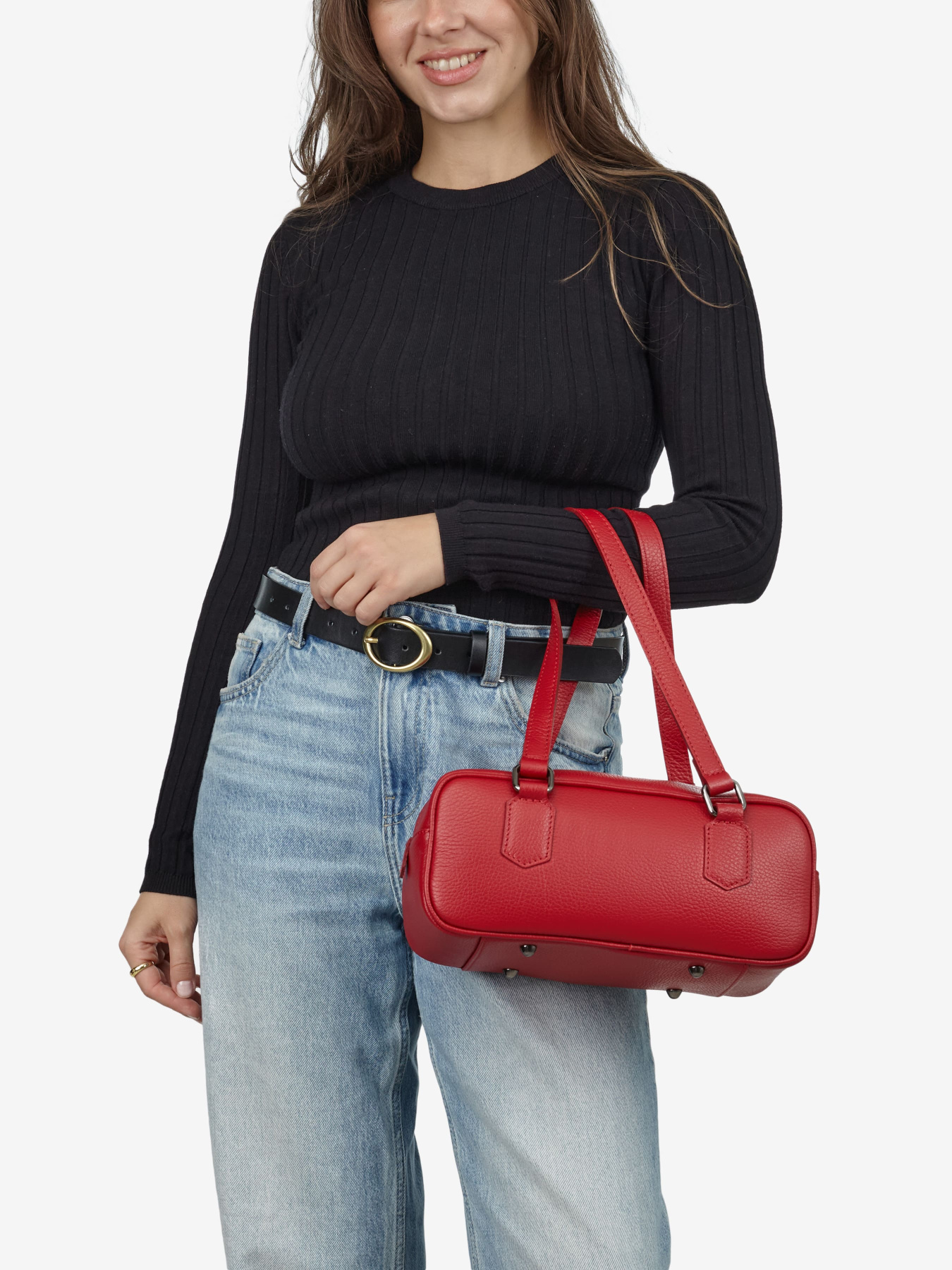 Сумка Regina Notte модель 2000000253046 Фото