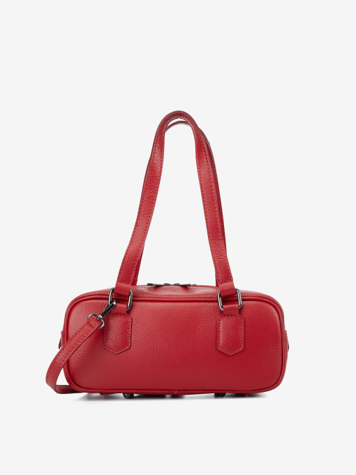 Сумка Regina Notte модель 2000000253046 Фото