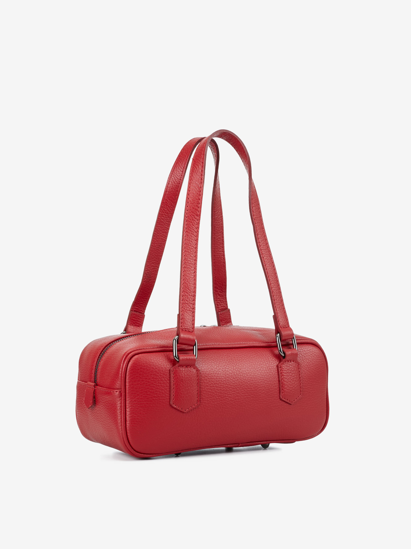 Сумка Regina Notte модель 2000000253046 Сумка Regina Notte модель 2000000253046 Фото