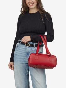 Сумка Regina Notte модель 2000000253046 Сумка Regina Notte модель 2000000253046 Фото