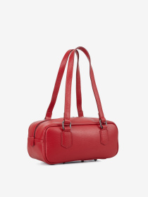 Сумка Regina Notte модель 2000000253046 Сумка Regina Notte модель 2000000253046 Фото