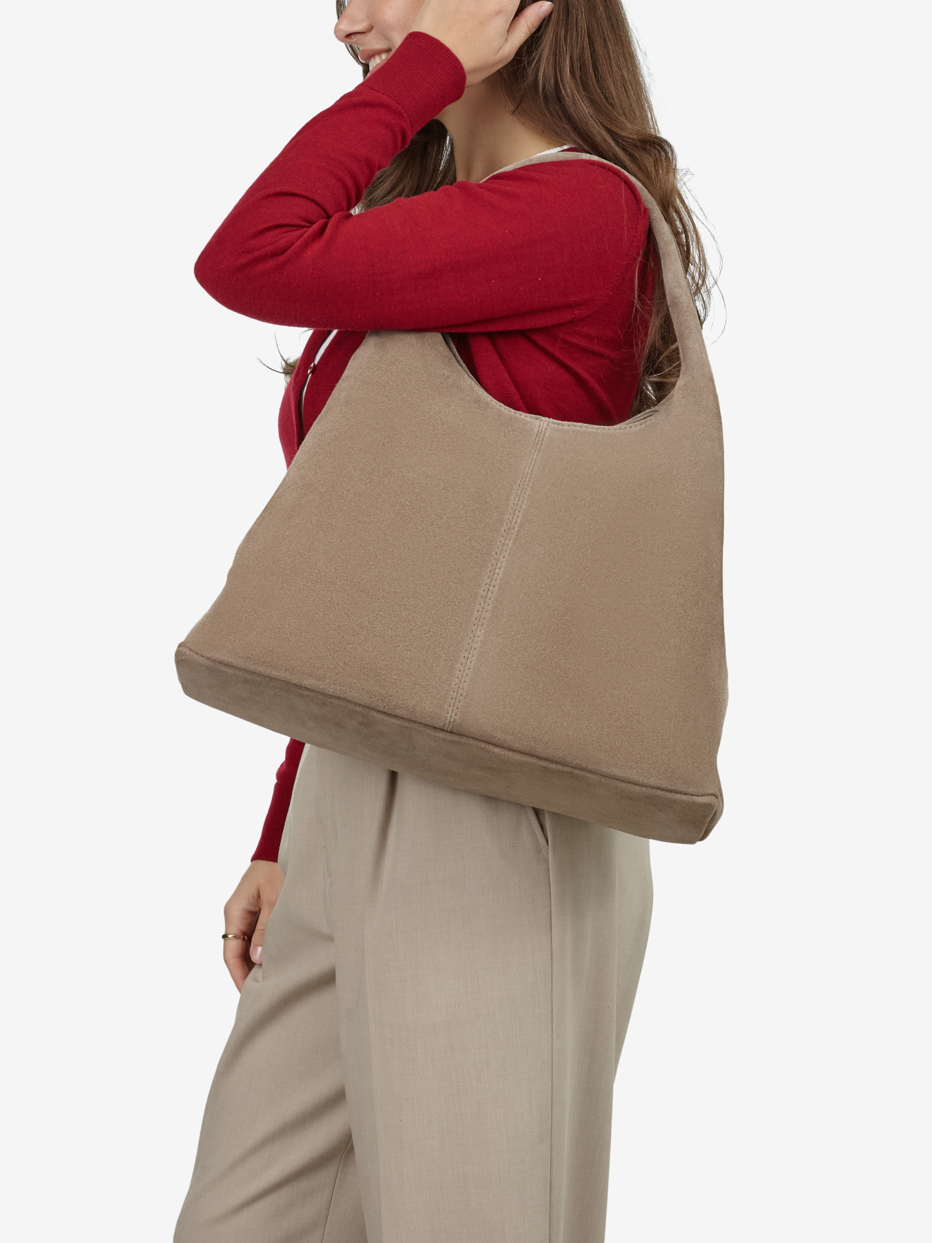 Сумка Regina Notte модель 2000000251783 Фото