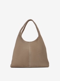 Сумка Regina Notte модель 2000000251783 Фото