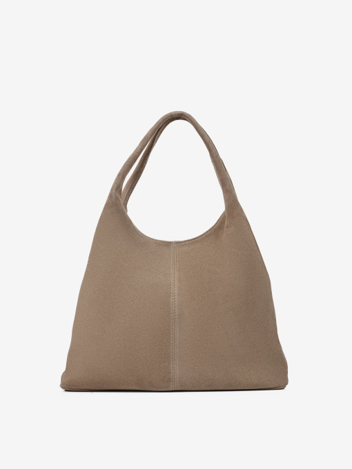 Сумка Regina Notte модель 2000000251783 Фото