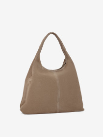 Сумка Regina Notte модель 2000000251783 Фото