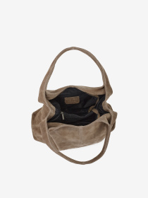 Сумка Regina Notte модель 2000000251783 Фото