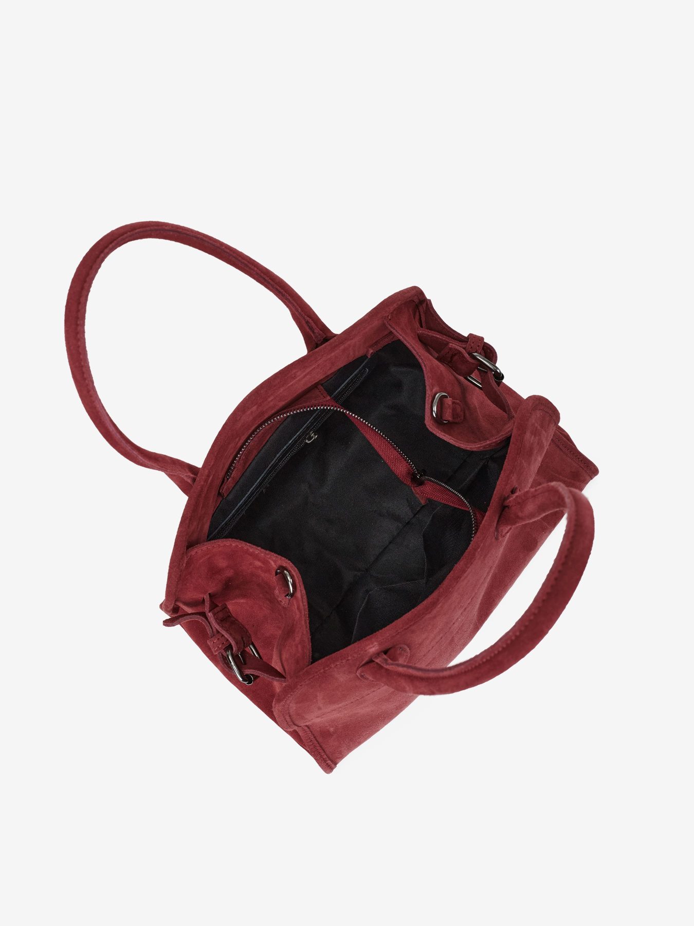 Сумка Regina Notte модель 2000000253190 Фото