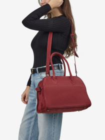 Сумка Regina Notte модель 2000000253190 Фото