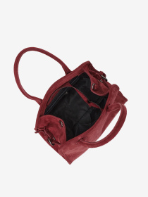 Сумка Regina Notte модель 2000000253190 Фото