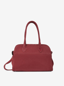 Сумка Regina Notte модель 2000000253190 Фото