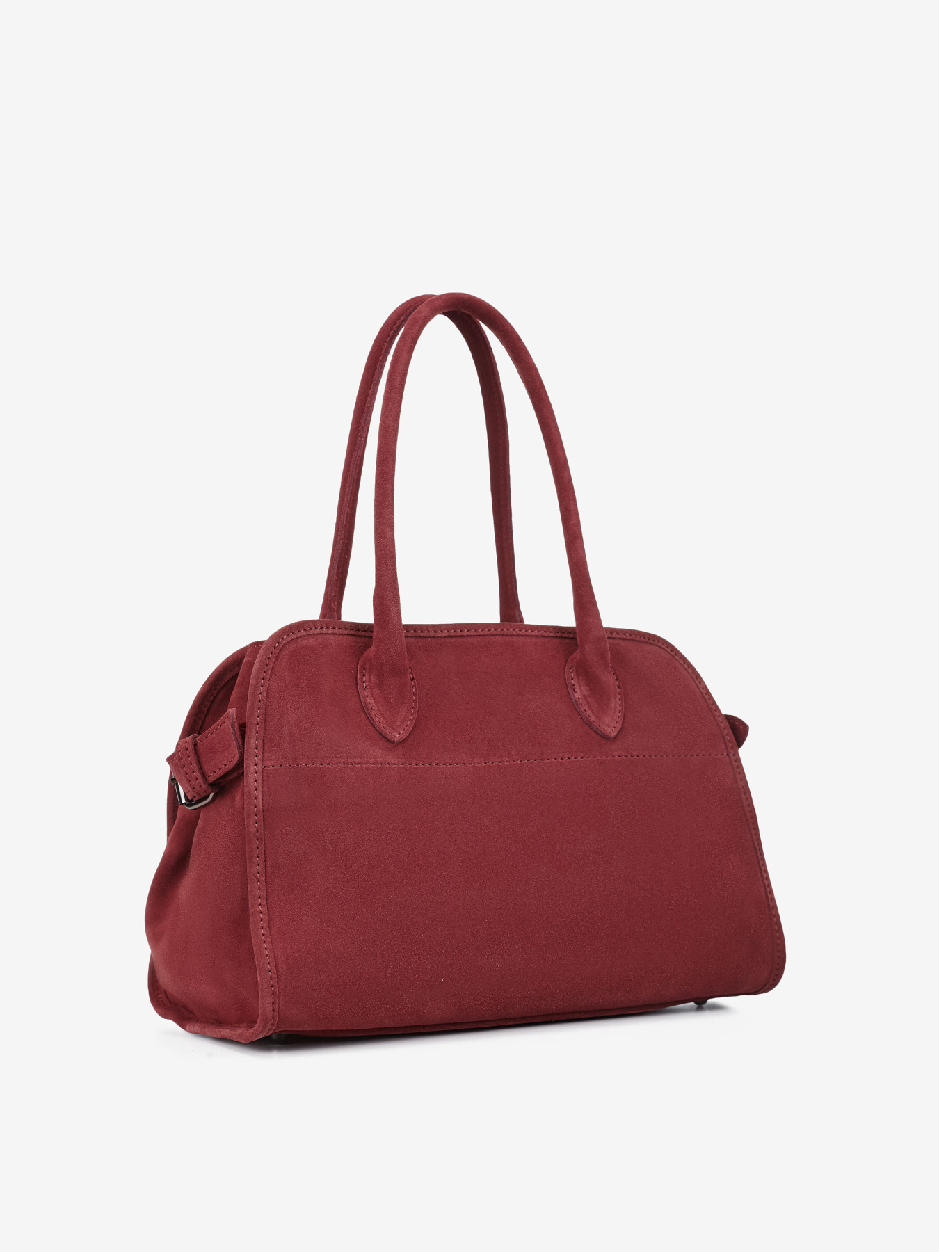 Сумка Regina Notte модель 2000000253190 Фото