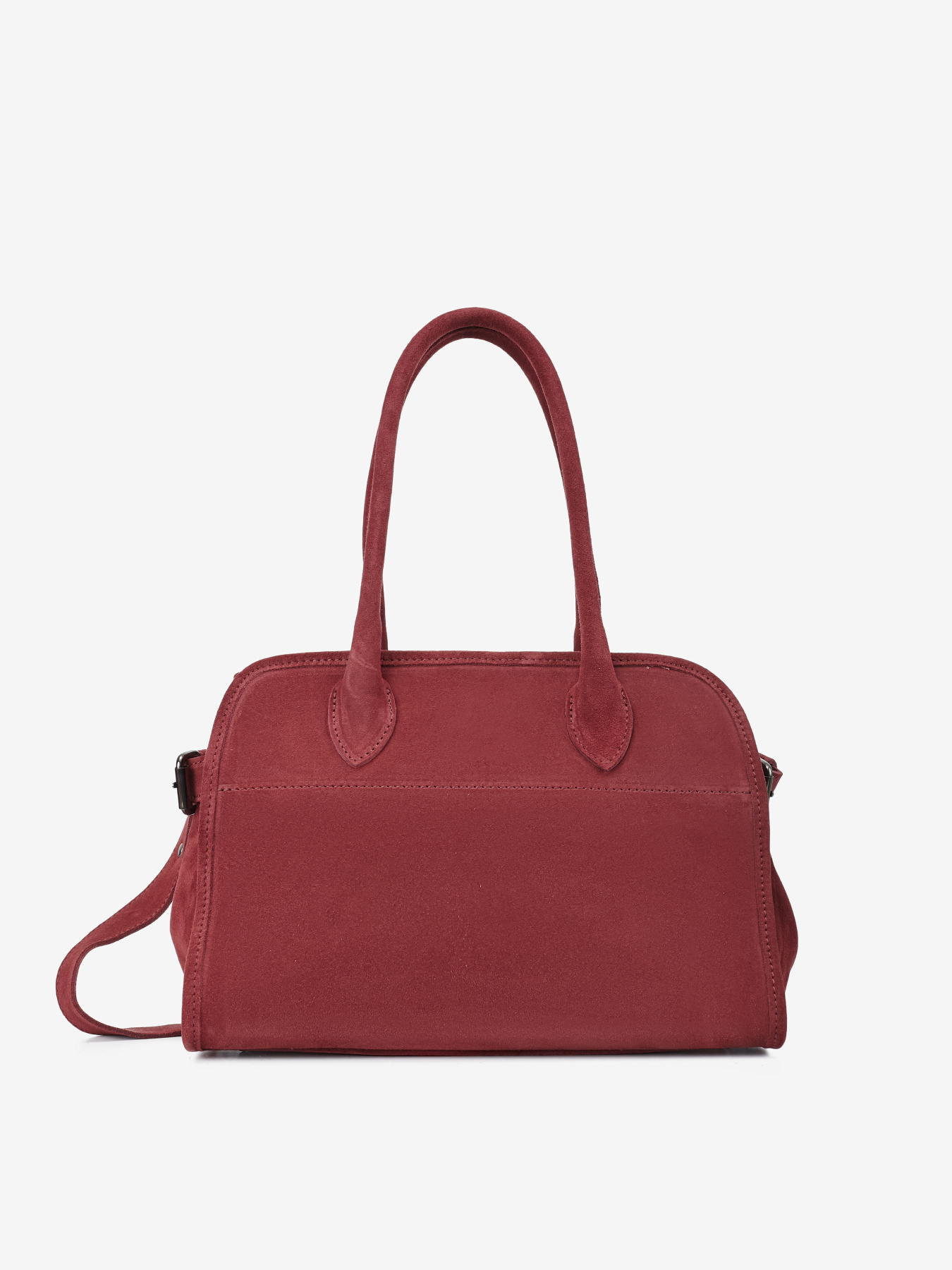 Сумка Regina Notte модель 2000000253190 Фото