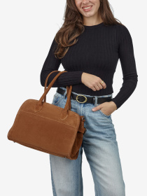 Сумка Regina Notte модель 2000000253213 Фото