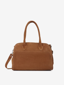 Сумка Regina Notte модель 2000000253213 Фото