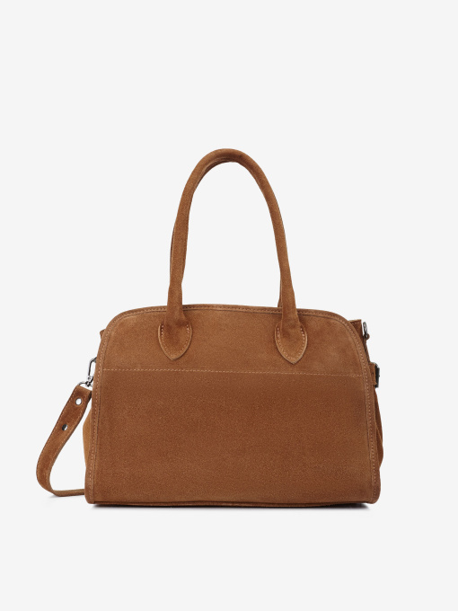 Сумка Regina Notte модель 2000000253213 Фото