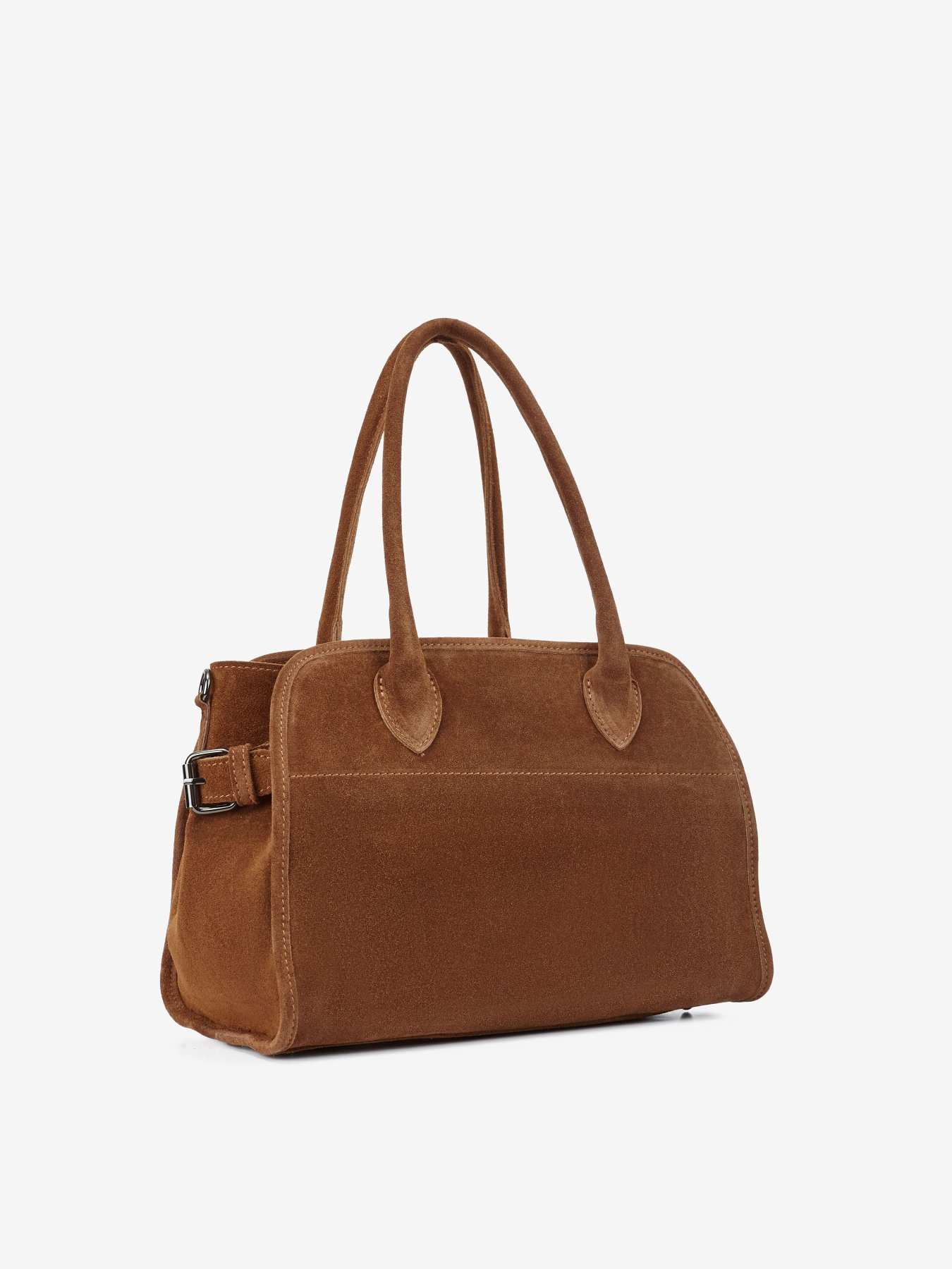 Сумка Regina Notte модель 2000000253213 Фото