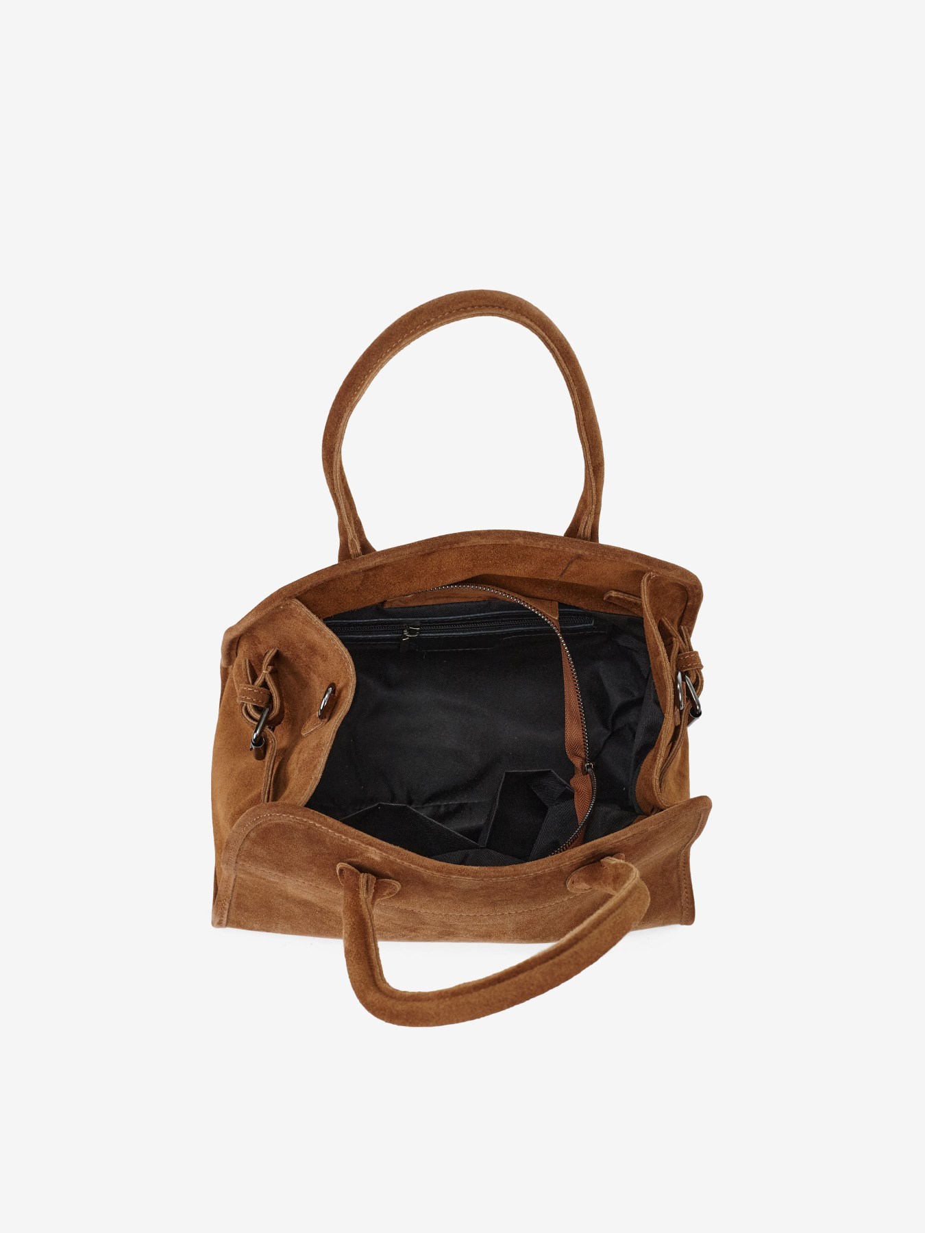 Сумка Regina Notte модель 2000000253213 Фото