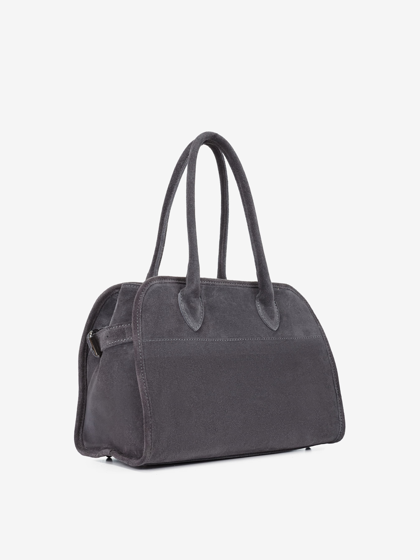 Сумка Regina Notte модель 2000000253176 Фото