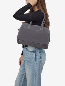 Сумка Regina Notte модель 2000000253176 Фото