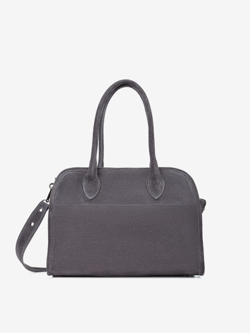 Сумка Regina Notte модель 2000000253176 Фото